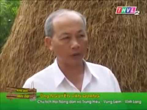 Kỹ Thuật Chăn Nuôi Bò Sinh Sản