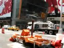 stronger-in-new-york.html