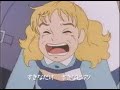若草物語