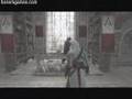 Assassin's Creed - Mem. Block 05 - Jubair Al Hakim [1/3]