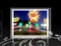 M09-12-25_15.29.mp4