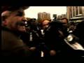 KKK RALLY NYC 1999