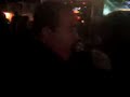 SONIDO FANTASMA EN SN JOSE TEACALCO TLAX, SONIDO FANTASMA EN SN JOSE TEACALCO TLAX,