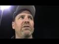 hLV head football coach Kevin Smith after-game Sept. 5, 2008