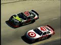 2002 Food City 500 Review 2002 Food City 500 Review