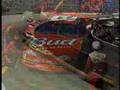 2002-Food-City-500-R