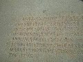 Georgia Guidestones (part 2)