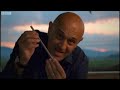 Six months after the explosions at the Fukushima nuclear plant and the release of radiation there, Professor Jim Al-Khalili sets out to discover whether nuclear power is safe. He begins in Japan, where he meets some of the tens of thousands of people who have been evacuated from the exclusion zone. He travels to an abandoned village just outside the zone to witness a nuclear clean-up operation.Places,Physics,Chemistry,Science,The Future,People