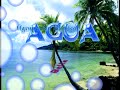 agua bella presentacion