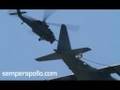 Atlantic City: Thunder Over The Boardwalk '08 (Compilation1)
