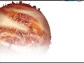 my transformers cybertron theme song