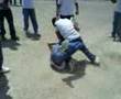 sec 34 morros peleoneros