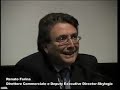 Internet WI-FI: le applicazioni commerciali part2