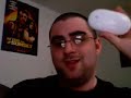 Mighty Mouse Review Mighty Mouse Review