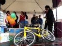 PORQUE ES ETERNO SU AMOR (KEMBO) PORQUE ES ETERNO SU AMOR (KEMBO)