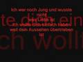 K-Fly & Mag - Falsche Liebe