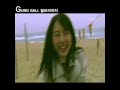 Credit: DCINSIDE GUNG GALL 밀보리아지song by . 서현수and also thanks to Yahoo Korea and jujihoonchina.com