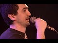 Tot explota pel cap o per la pota - Feliu Ventura Tot explota pel cap o per la pota - Feliu Ventura