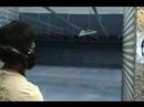 springfield xd 9 mm target shooting