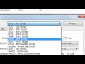 Convert mkv (with h264/aac) to mp4 without re-encoding in few seconds - Fastest way Convert mkv (with h264/aac) to mp4 without re-encoding in few seconds - Fastest way