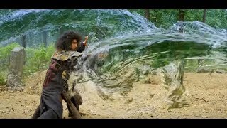 Best Action Movies Chinese Movies 2018 English Sub