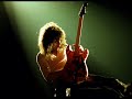Van Halen - Eruption