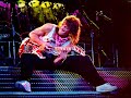 Van Halen - Eruption