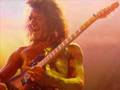 Van Halen - Eruption