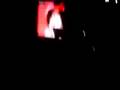 Hershey 7/25 Jonas Brothers; Hold On