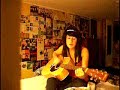 My Heart Cover