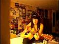 My Heart Cover