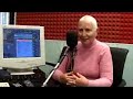 Maria Fida Moro: Cossiga responsabile morte di mio padre