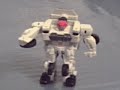 TRANSFORMER HARBOR short
