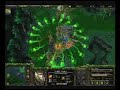 DotA Ownage 2