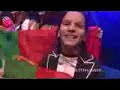 JESC 2007 - Lithuania - Lina (Kai miestas snaudzia)