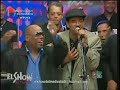 Musiquito