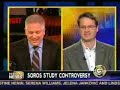 Liberals & big business falsified iraq war casualty figures