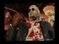 Tekken 6 : Bob vs Asuka, Yoshimitsu