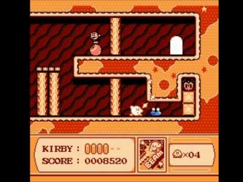 Imagen de previsualización de YouTube