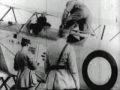 Der erste Weltkrieg - Eine Filmchronik Teil 8/15 - Luftkrieg