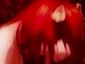 Sabryna Can't Do It... Alone. (SPN OC, DeanOC)