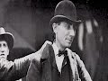 Haymarket Martyrs--Origins of International Workers Day Pt 2 Haymarket Martyrs--Origins of International Workers Day Pt 2