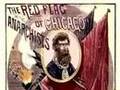 Haymarket-Martyrs-Or