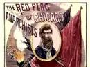 Doc - Haymarket Martyrs: The Origin of International Workers Day