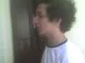 Ovada No Rudá