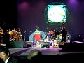 El Gran Silencio - Cumbia Lunera - Jah Fest