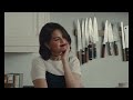 Open video