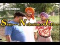 Layi Lag - Part - 2 / 9 - Jaswinder Bhalla / Rana Ranvir / Karamjit Anmol