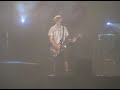 6 voltios - dia plastico