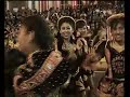 Caporales Reales Brillantes Carnaval Andino Arica 2007